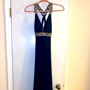 Faviana Prom Dress Gown